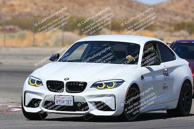 media/May-24-2025-Extreme Speed (Sat) [[067a6f0386]]/Silver Group/Skidpad/